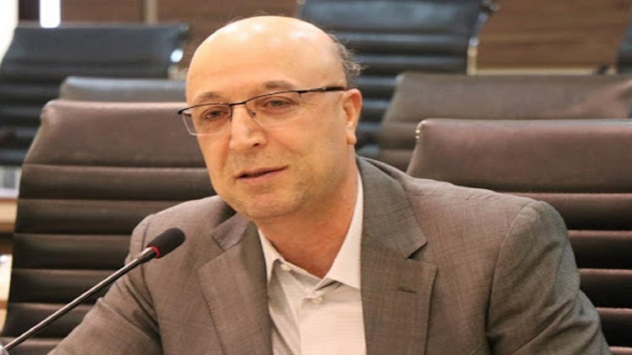 زمان از سرگیری آموزش حضوری دانشجویان مشخص شد