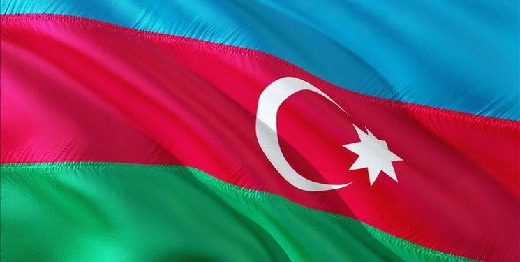 تغییر روز استقلال ملی جمهوری آذربایجان با فرمان الهام علی‌اف