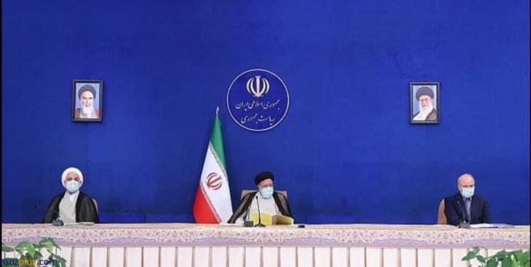 می‌توان گام‌های موثری در جبران عقب ماندگی‌ها در مدیریت فضای مجازی برداشت/وزارت ارتباطات راهبری تکمیل شبکه ملی اطلاعات را با جدیت پیگیری کند