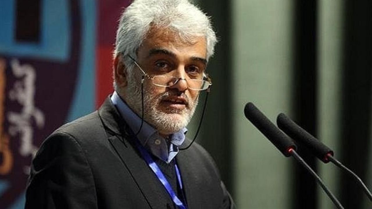 آمادگی کامل دانشگاه آزاد برای آموزش‌های حضوری از ۱۵ آبان