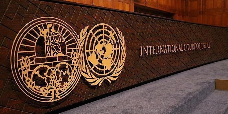 ارمنستان در دادگاه لاهه جمهوری آذربایجان را به نفرت‌پراکنی متهم کرد