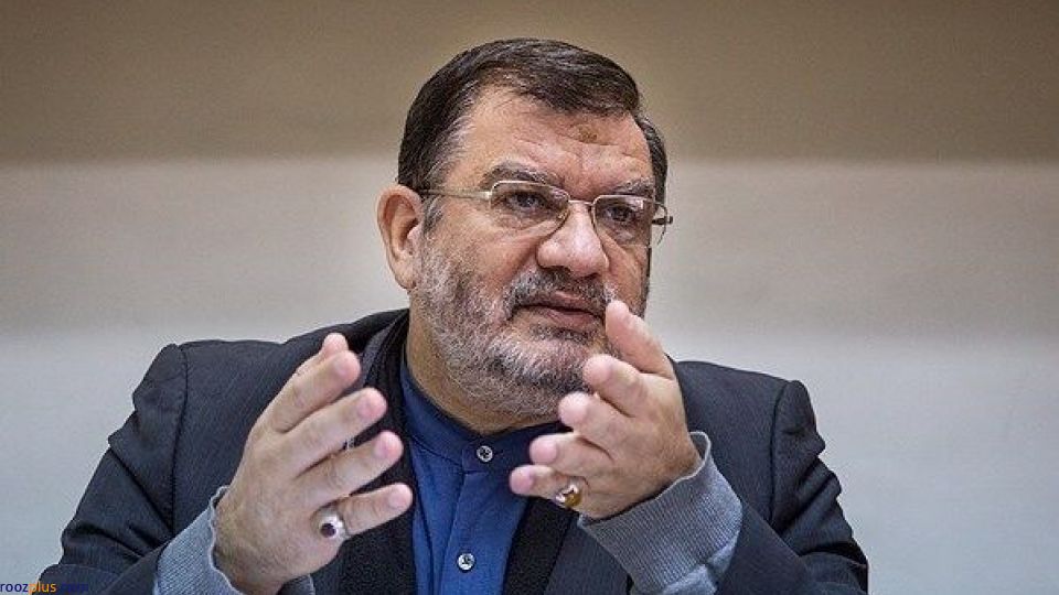 نماینده مردم دامغان: دعوا سر موافقت یا مخالفت با زدن واکسن نیست/ چرا به متخصصین مخالف واکسیناسیون اجباری فرصت ابراز نظر نمی دهید؟/ استدلال عجیب نماینده تهران: عوارض واکسن ناچیز تر از آلودگی هواست!