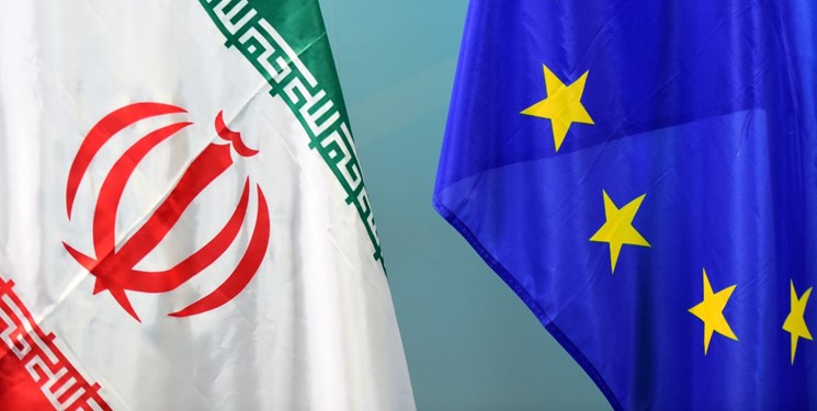 دیپلمات ارشد اروپایی: نشست بروکسل فرصتی برای پاسخ به سوالات هیأت ایرانی است