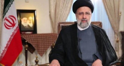 افرادی که دو دوز واکسن کرونا را زده‌اند هم دستورالعمل‌ها را رعایت کنند/ شرایط اقتصادی امروز نتیجه تصمیمات قبلی است
