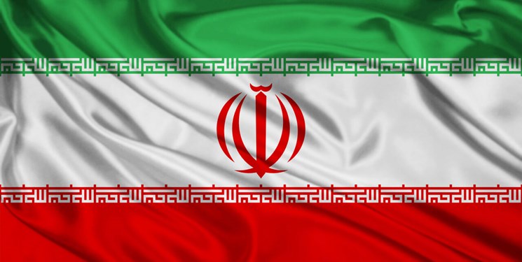 نظرسنجی مریلند| حمایت ایرانی‌ها از رئیسی، برنامه موشکی و نگاه به شرق/ کاهش‌ اعتماد به  برجام و آمریکا/ بارقه امید بین شهروندان ایرانی