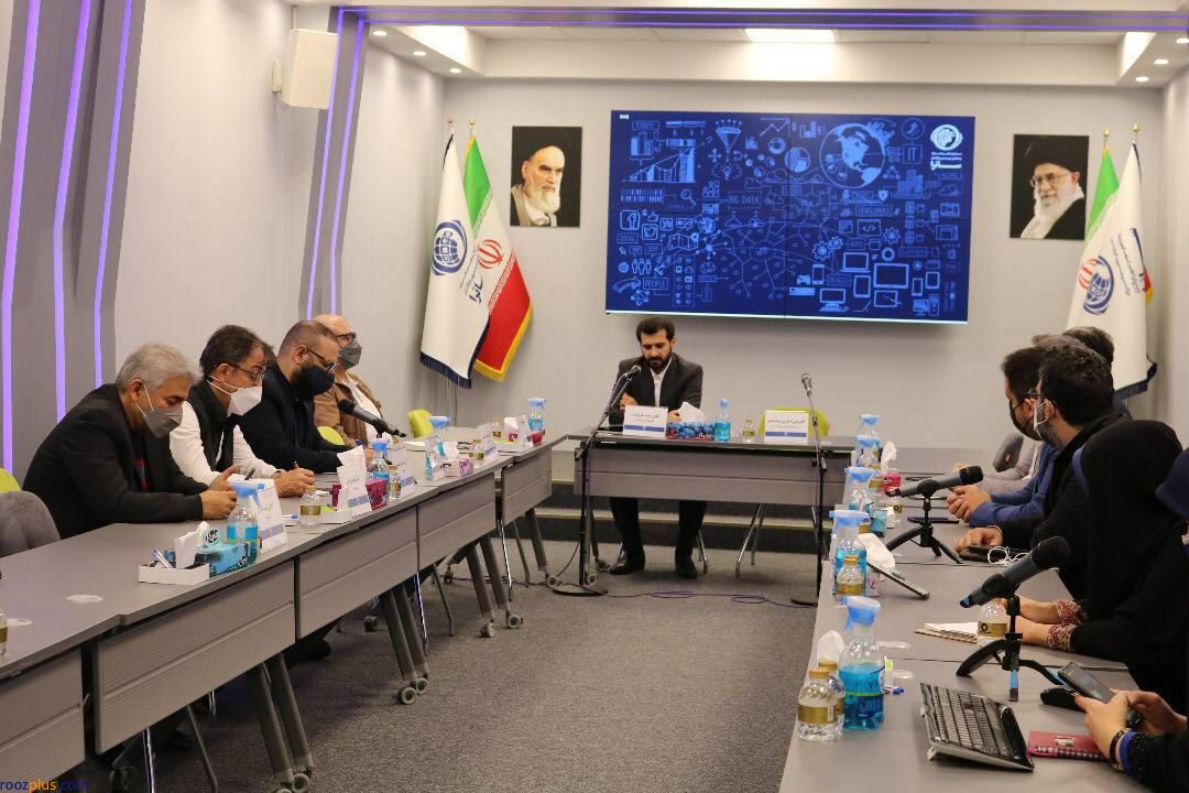 دغدغه مشترک تهیه‌کنندگان و نهاد تنظیم‌گر در حفاظت از خانواده