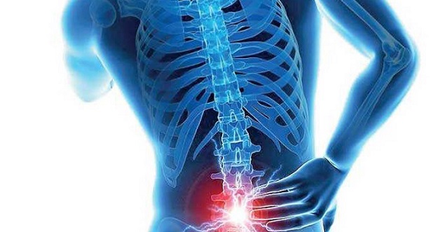 تفاوت بین سیاتیک و دیسک تفاوت بین سیاتیک و دیسک