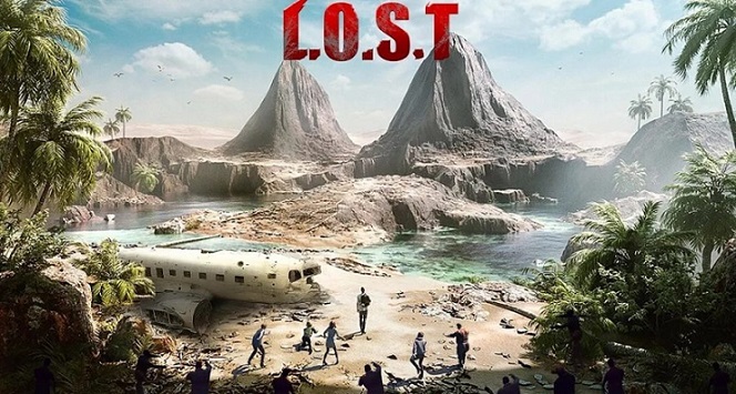 حقیقت جزیره ای که به سریال «LOST» نسبت داده شده بود فاش شد