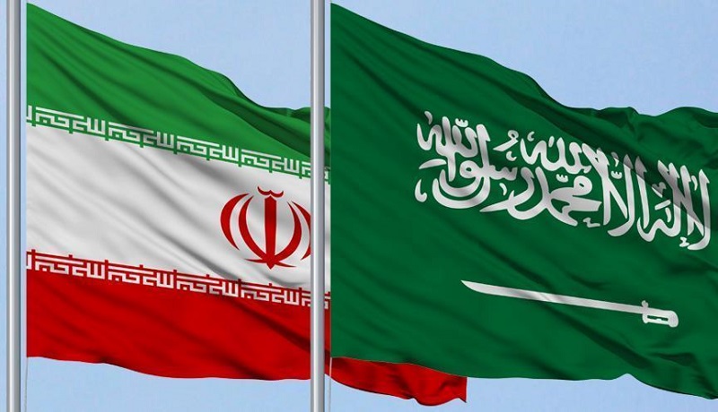 ظرف چند هفته آینده، روابط ایران و عربستان به طور کامل عادی می‌شود/ ائتلاف ضد ایرانی که نتانیاهو برای آن تلاش زیادی کرد، در حال از بین رفتن است