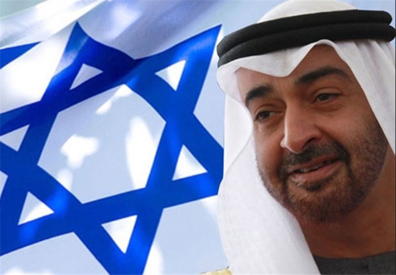 ماموریت جدید پلیس اسرائیل در خاک امارات متحده عربی چیست؟