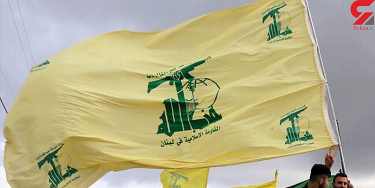 تحریم مشترک آمریکا و قطر علیه «شبکه مرتبط با حزب‌الله»