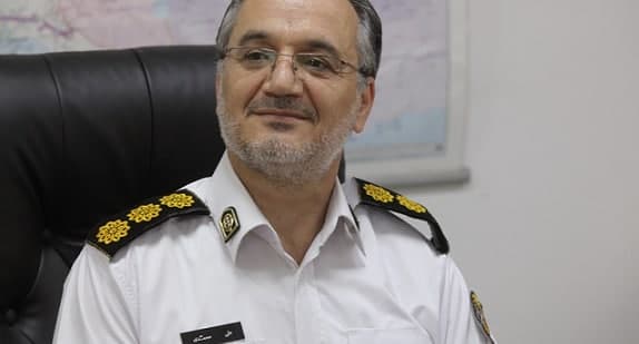 تمدید مهلت وکالت نامه خودروها