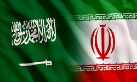 روایت خبرگزاری فرانسه از رایزنی ایران و عربستان در عراق