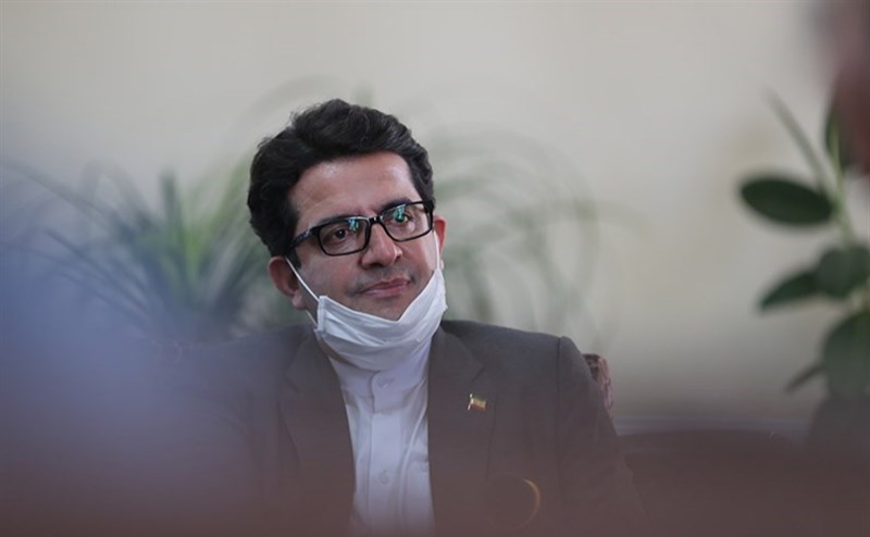 سفیر ایران در آذربایجان: خواب‌های صهیونیسم برای این منطقه هرگز تعبیر نخواهد شد