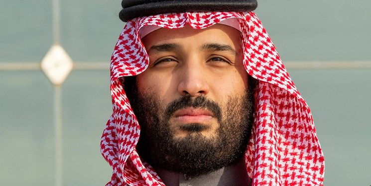 بن سلمان به دلیل کم محلی سران کشورها سفر به نشست گروه ۲۰ را لغو کرد/ اردوغان حضور در نشست اقلیمی گلاسکو را لغو کرد