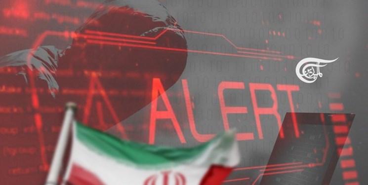 المیادین| اعتراف رژیم صهیونیستی به شکست در مقابل ایران در جنگ سایبری