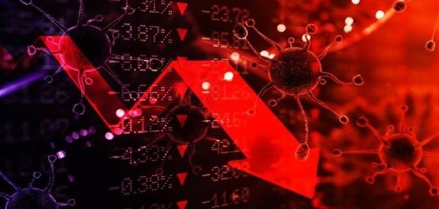 ۵ سقوط تاریخی بورس ایران را بشناسید