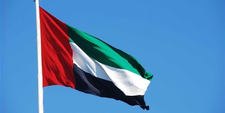 منبع اماراتی: مقر سفارت امارات در بیروت فروخته می‌شود