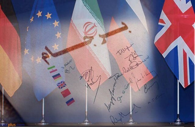 استارت ماشین تخریب جریان خاص علیه تیم دیپلماسی جدید/ فقط ما زبان دنیا را بلد هستیم!