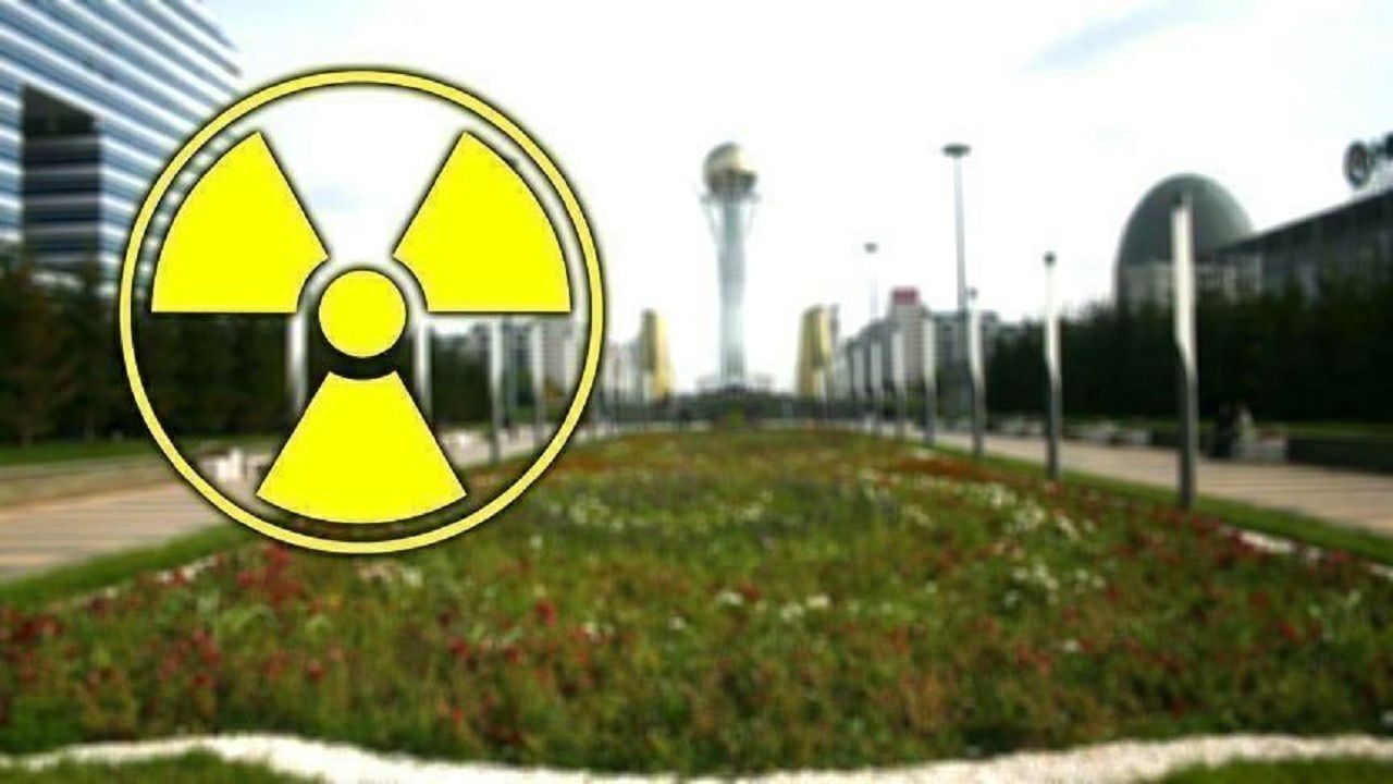 مقام آلمانی خطاب به ایران در خصوص مذاکرات هسته ای: افعال باید مطابق گفتار باشد