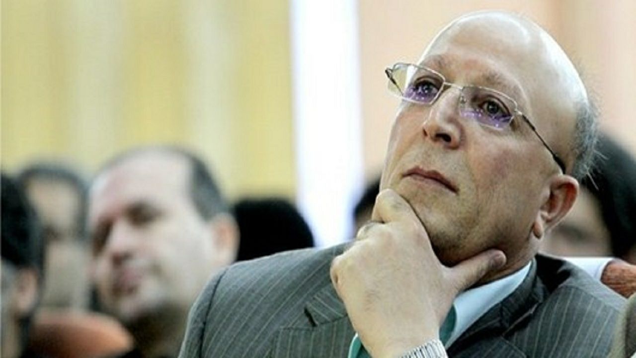 وزیر علوم: امتحانات پایان ترم دانشگاه‌ها حضوری می‌شوند
