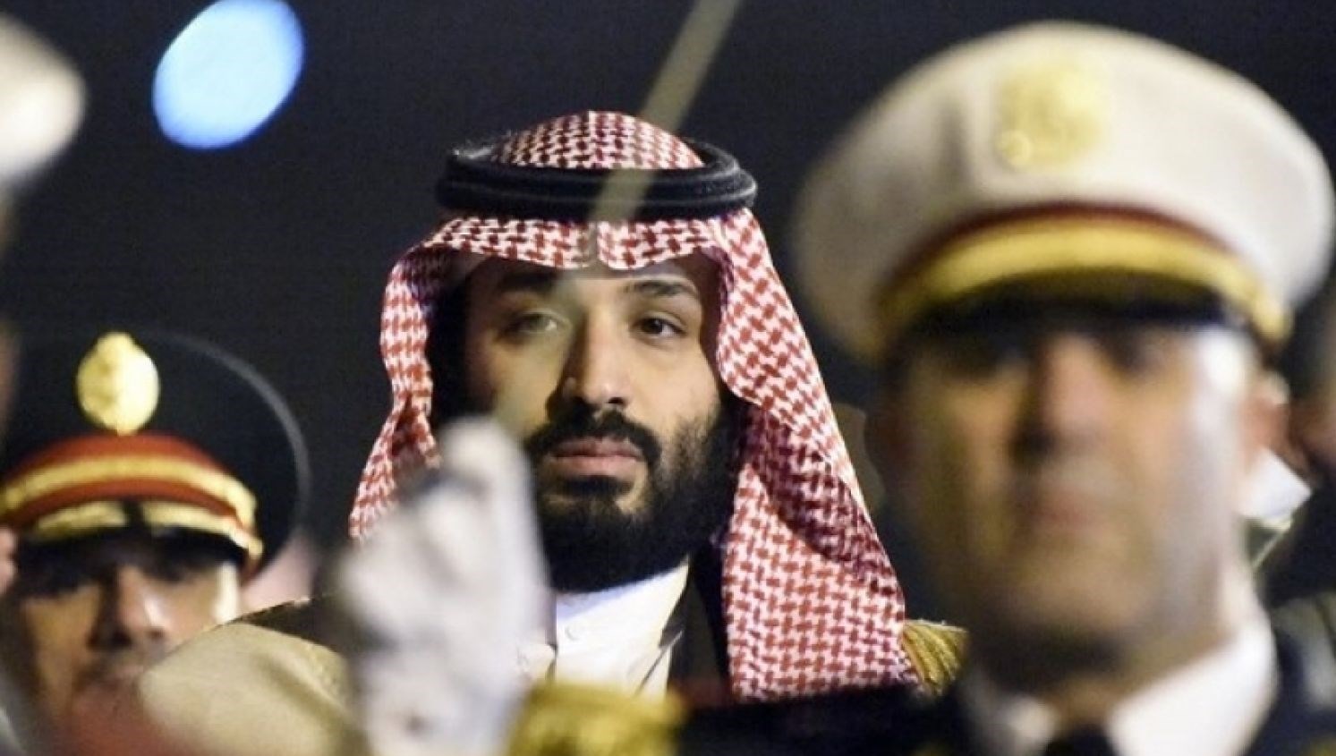 میدل ایست مانیتور: تشدید تنش‌های عربستان علیه لبنان سردرگمی بن‌سلمان را ثابت می‌کند