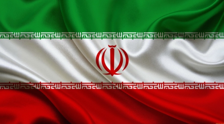 ایران و عربستان در مسیر کاهش تنش؟ / آیا ممکن است تهران قید احیای برجام را بزند و بر تقویت نفوذ خود در منطقه تمرکز کند؟