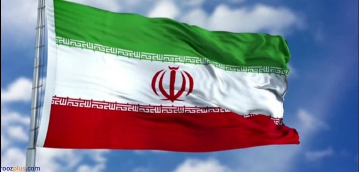 معانی مخفی در پرچم کشور‌های مختلف جهان+عکس