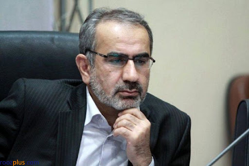 دولت قبلا از حذف ارز ۴۲۰۰ تومانی باید برنامه ریزی و مدیریت دقیق داشته باشد/ حذف ارز دولتی برای کل کالاها در نظر نیست/خبری از افزایش قیمت ها نیست
