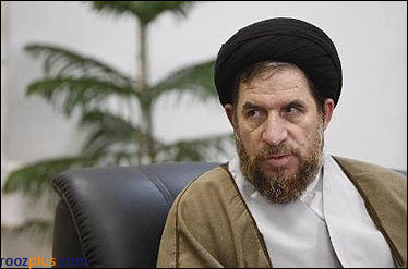 دولت قبلا از حذف ارز ۴۲۰۰ تومانی باید برنامه ریزی و مدیریت دقیق داشته باشد/ حذف ارز دولتی برای کل کالاها در نظر نیست/خبری از افزایش قیمت ها نیست