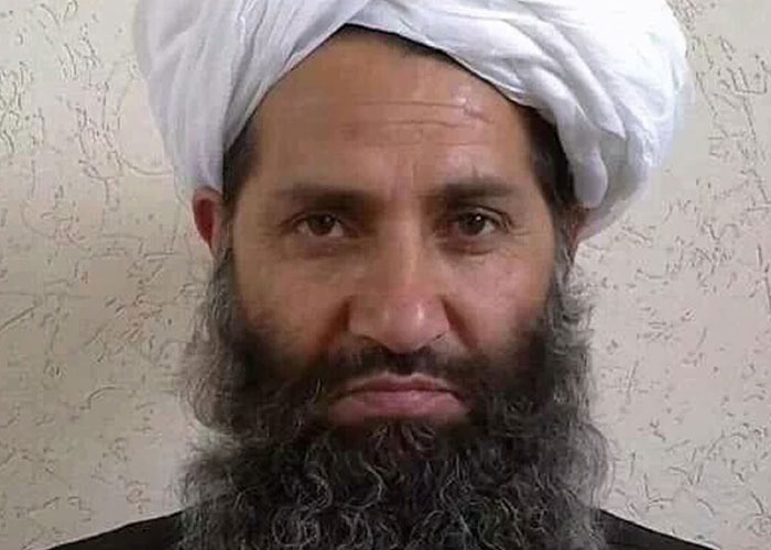 اولین بیانیه رهبر طالبان: خطر ورود نفوذی‌ها و خائنان را جدی بگیرید / تمامی فرماندهان موارد ناشناخته را فورا گزارش دهند