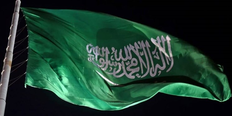 ژست تروریسم‌ستیزی عربستان سعودی در نشست سازمان ملل