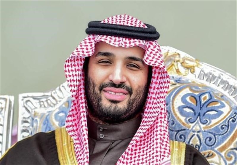محمد بن سلمان در صدر لیست ناقضان حقوق بشر