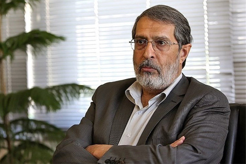 همه چیز درباره ساترا، ممیزی و صداوسیما همه چیز درباره ساترا، ممیزی و صداوسیما