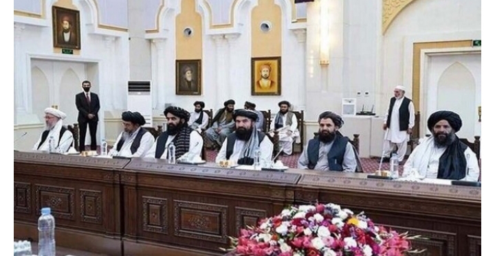 رسانه آلمانی: برلین برای برقراری روابط با طالبان به افغانستان سفیر اعزام می‌کند