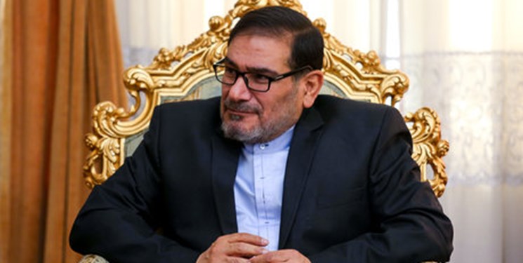 شمخانی: سوءقصد به جان نخست‌وزیر عراق فتنه جدیدی است که رد آن را باید در اتاق‌های فکر خارجی جستجو کرد
