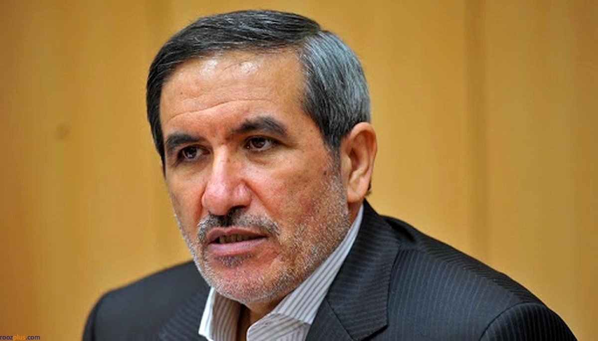 شهرداری حق واگذاری اموال شهری به شهر دیگر را ندارد/ موضوع واگذاری ۲رام قطار توسط شهردار تهران به استان قم در حد تعارف بوده است