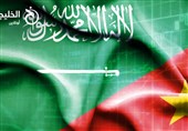 پشت پرده افزایش سرمایه‌گذاری عربستان در چین/جنگ در اتیوپی به نزدیکی پایتخت کشیده شد