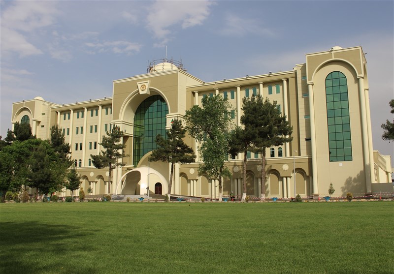 طالبان: یک ارتش مجهز و قوی در افغانستان ایجاد می‌کنیم/ صلیب سرخ: جامعه بین‌المللی با طالبان در افغانستان همکاری کند