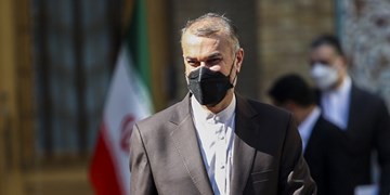 ایران آماده حصول یک توافق خوب در مذاکرات احیای برجام در وین است