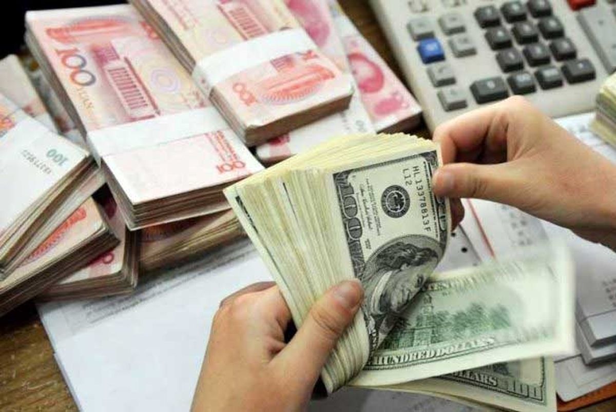 نسبت به برخی از نکات لایحه حذف ارز ۴۲۰۰ تومانی انتقاداتی داریم/ در این لایحه تغییراتی را به وجود خواهیم آورد/ باید به دهک های پایین تر جامعه یارانه بیشتری تعلق گیرد