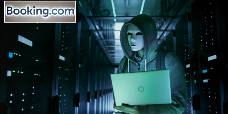 سرقت اطلاعات دیپلمات‌های خارجی به درخواست آژانس جاسوسی آمریکا
