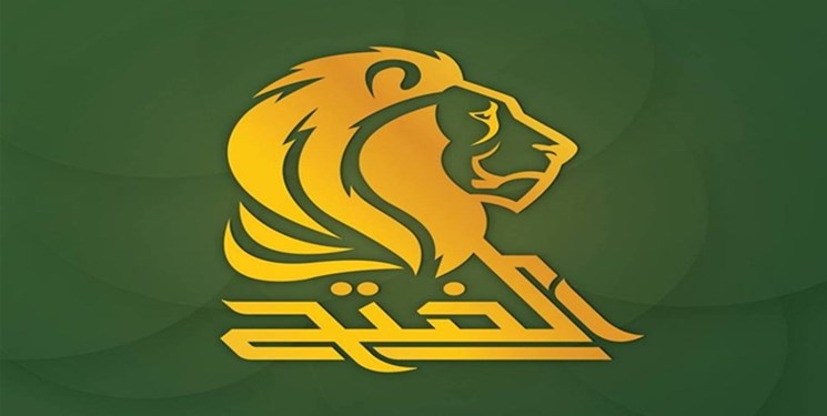 هشدار الفتح درباره تحرکات آمریکا برای ترور مسئولان سیاسی و نظامی عراق