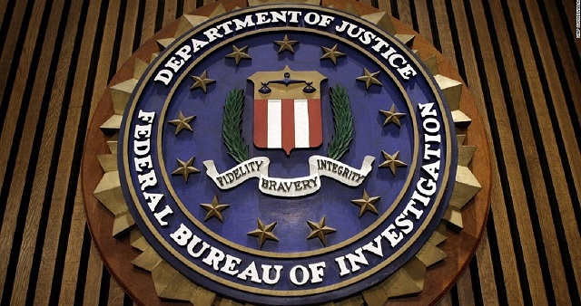 جزئیات بیشتر از حمله سایبری به پلیس فدرال آمریکا (FBI)