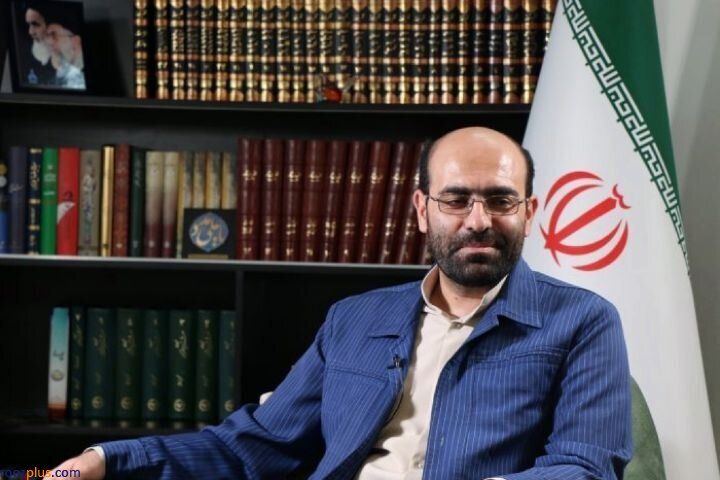 هنوز خیلی از وزرا معاون پارلمانی به مجلس معرفی نکرده اند/ برخی از وزرا مانند وزیر اقتصاد ارتباط خود با مجلس را قطع کرده‌اند/ مجلس با کلیت دولت همراه است اما برخی اگر امروز به مجلس بیایند دیگر رای اعتماد نمی‌گیرند