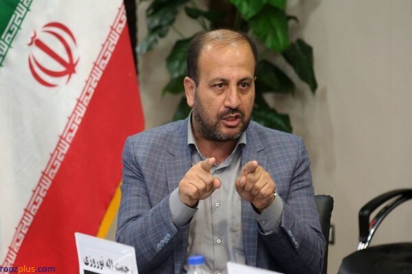 هنوز خیلی از وزرا معاون پارلمانی به مجلس معرفی نکرده اند/ برخی از وزرا مانند وزیر اقتصاد ارتباط خود با مجلس را قطع کرده‌اند/ مجلس با کلیت دولت همراه است اما برخی اگر امروز به مجلس بیایند دیگر رای اعتماد نمی‌گیرند