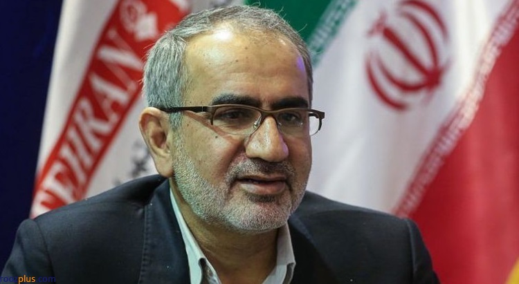 هنوز خیلی از وزرا معاون پارلمانی به مجلس معرفی نکرده اند/ برخی از وزرا مانند وزیر اقتصاد ارتباط خود با مجلس را قطع کرده‌اند/ مجلس با کلیت دولت همراه است اما برخی اگر امروز به مجلس بیایند دیگر رای اعتماد نمی‌گیرند