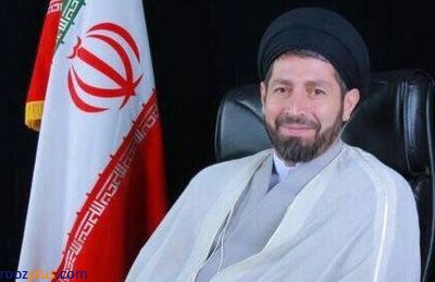 هنوز خیلی از وزرا معاون پارلمانی به مجلس معرفی نکرده اند/ برخی از وزرا مانند وزیر اقتصاد ارتباط خود با مجلس را قطع کرده‌اند/ مجلس با کلیت دولت همراه است اما برخی اگر امروز به مجلس بیایند دیگر رای اعتماد نمی‌گیرند