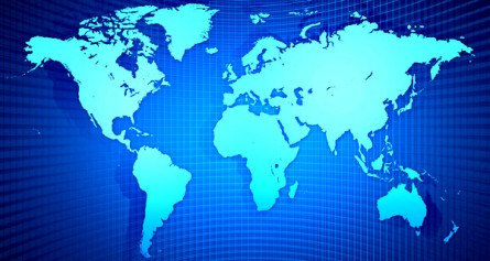 اقدامات ایران؛ آستین را راهی خاورمیانه می‌کند/ سیاست یک بام و دو هوای بایدن در قبال چین و تایوان/ برقراری آتش‌بس میان ارمنستان و آذربایجان به میانجی‌گری روسیه/اشتراک اختیارات امیر کویت با ولی‌عهد این کشور/شلیک دو موشک به جنوب دمشق از سوی صهیونیست‌ها