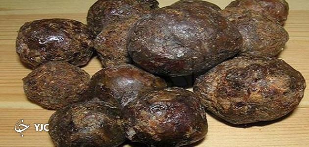 خواص بره موم در درمان فشار خون خواص بره موم در درمان فشار خون